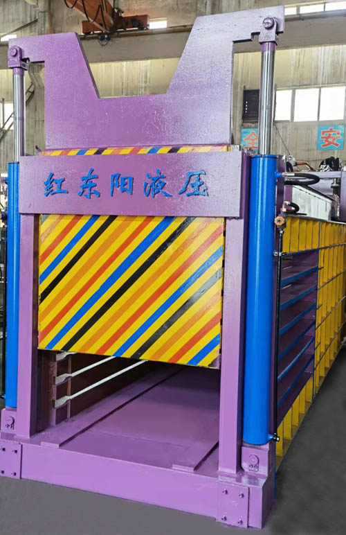 200／T一SF伺服節能減排環保型廢紙機